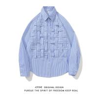 cms/erpbt/backend/web/uploads/erp/collection/images/Men Clothes/YANGJI/EN0152167/img_b/EN0152167_img_b_4